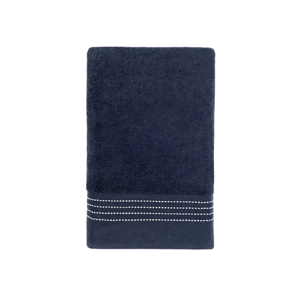 Morning Whistle Bamboo Towel  ｜ MW 002