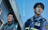 10 Rekomendasi Drama Action Korea Terbaik 3