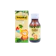 Novell Pharmaceutical Laboratories Imunkid Sirup 1