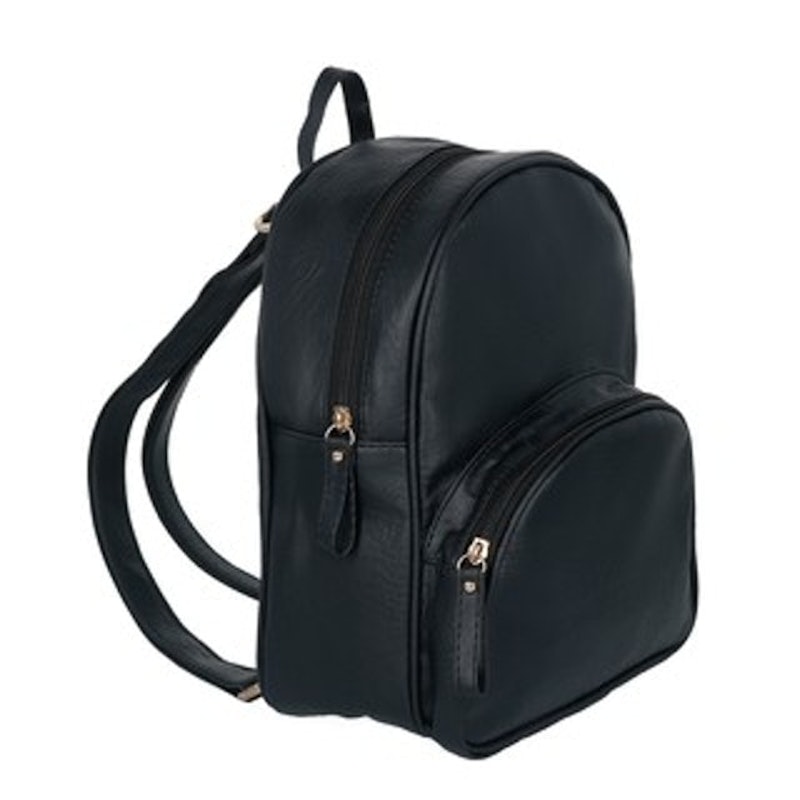MYNT by Mayonette Shinnie Backpack 3