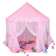 Tenda Anak Princess D 1