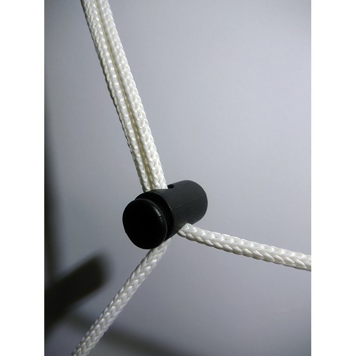 Namata Talang AC Acrylic