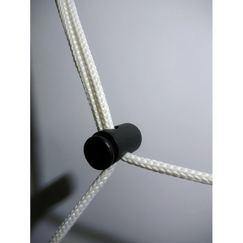 Talang AC Acrylic 2