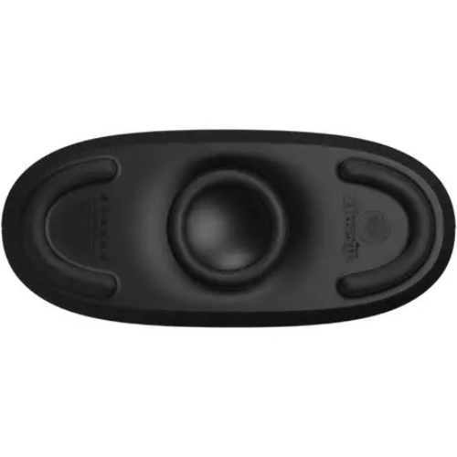 Harman International Industries Harman Kardon Go + Play 3