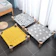 Pet Bed Hammock 1