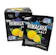 Big Foot Himalaya Salt Lemon Candy 1