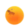 Frasser Indonesia Frasser Bola Pingpong ABS 1-Star 1