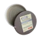 Scentral Laboratories FiX Professional Clay Doh Molding Clay 1