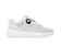 Yih Quan Footwear Indonesia Hoka Bondi 9 Wide Women's 1