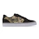 null DC Shoes Men Anvil Tx Shoes Black/Brown/White 1