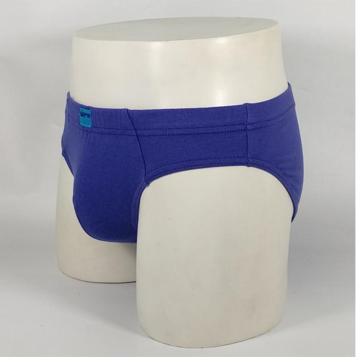 Gudang Rejeki Utama Pierre Cardin Mini Brief 5in1 PC1020-5