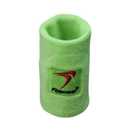10 Rekomendasi Sport Wristband Terbaik (Terbaru Tahun 2026) 3