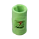 Pusat Media Indonesia Flypower Aksesories Wristband 1