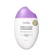 Facetology Innovation Technology Triple Care Sunscreen SPF 40 PA+++ 1