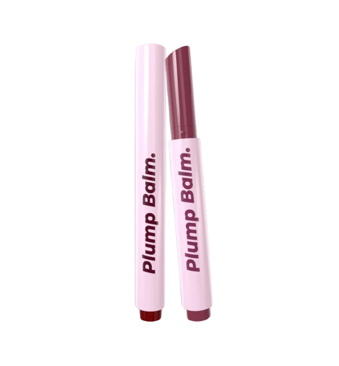 Madame Gie ｜ Plump Balm Juicer