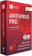 Avira Antivirus Pro 1