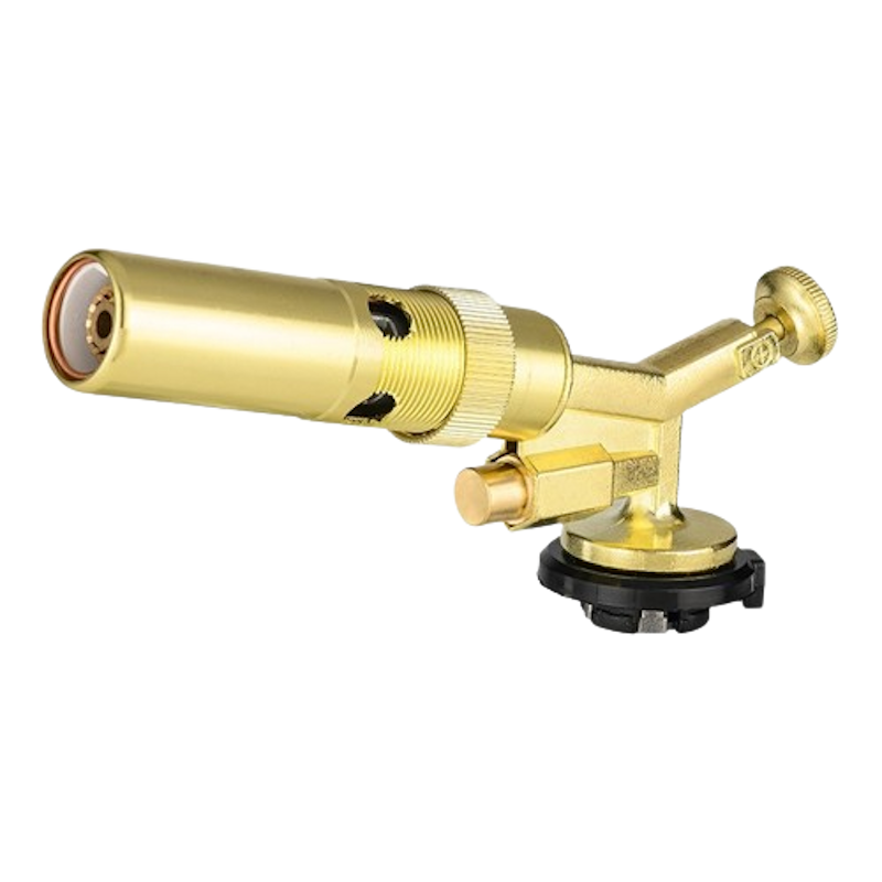 CASTA Gas Torch Otomatis 1