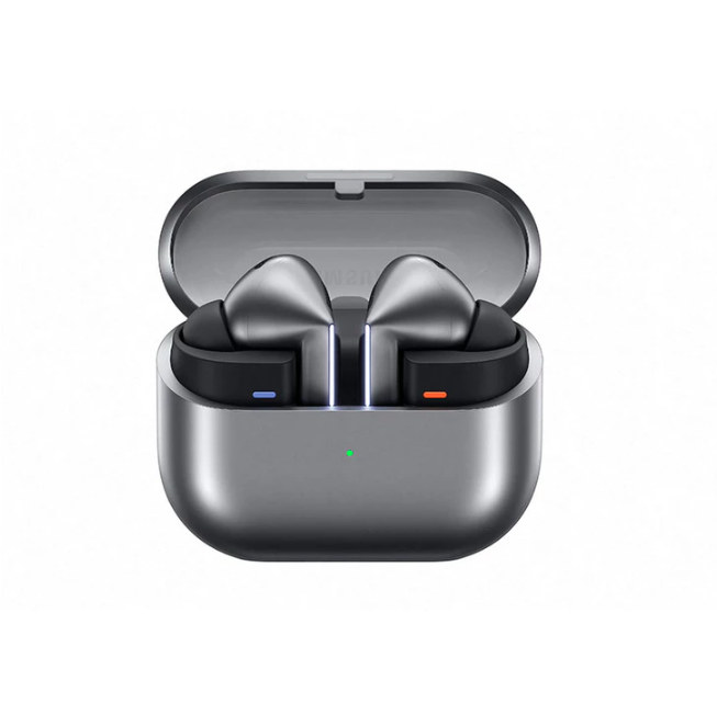 Samsung ｜ Galaxy Buds ｜  3 Pro