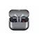 Samsung Electronics Galaxy Buds 1