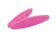 Maspion Plastic Dress Clip 1