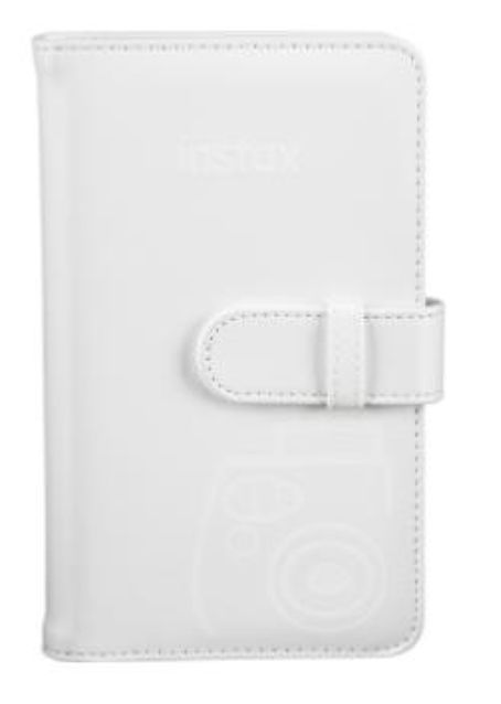 SBox Album Instax Mini  108