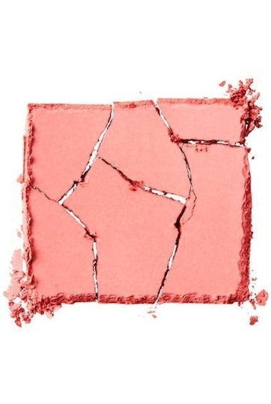Fit Me Blush 3