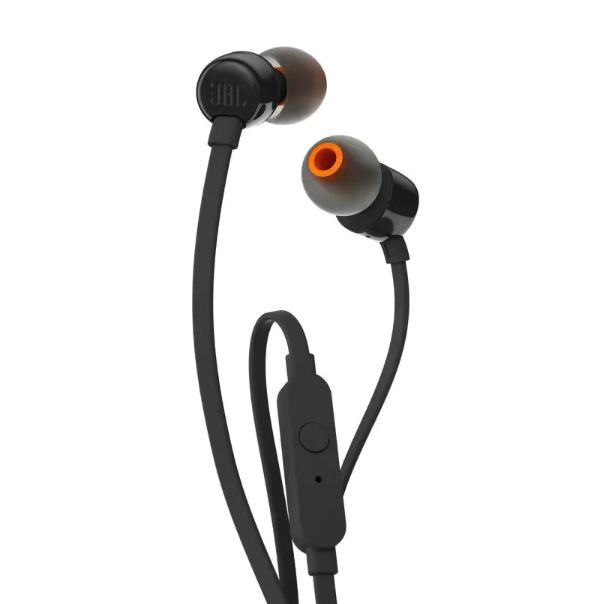 Harman International JBL Tune 110