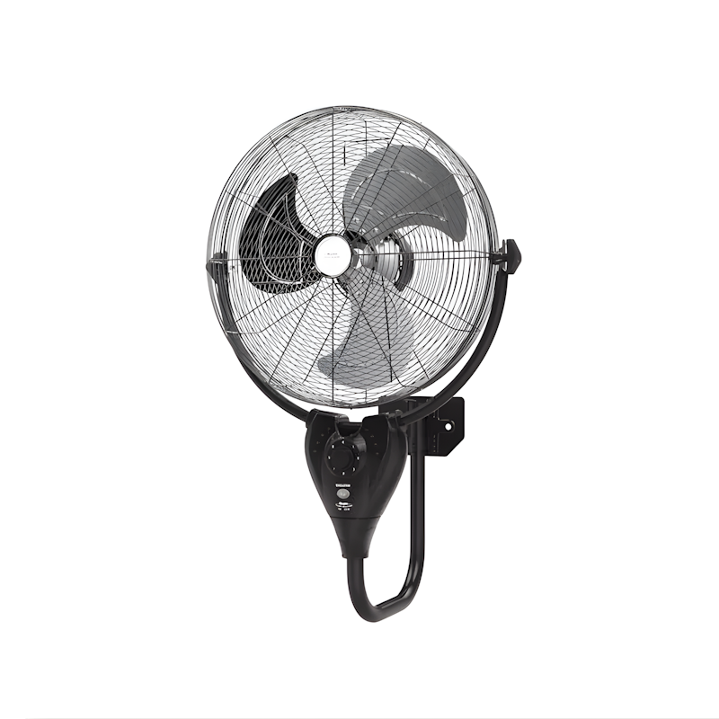 Wall Power Fan PW501 20 inch 1