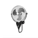 Maspion Group Wall Power Fan PW501 20 inch 1