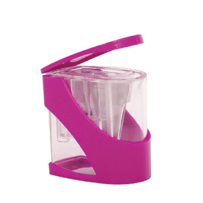 Faber-Castell Z-Sharpener