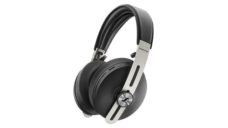 Momentum 3 Wireless 1