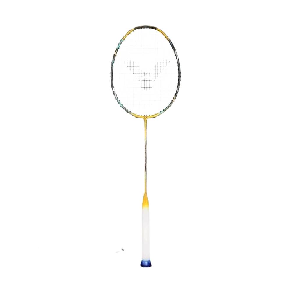 VICTOR THRUSTER F C Ultra X 1