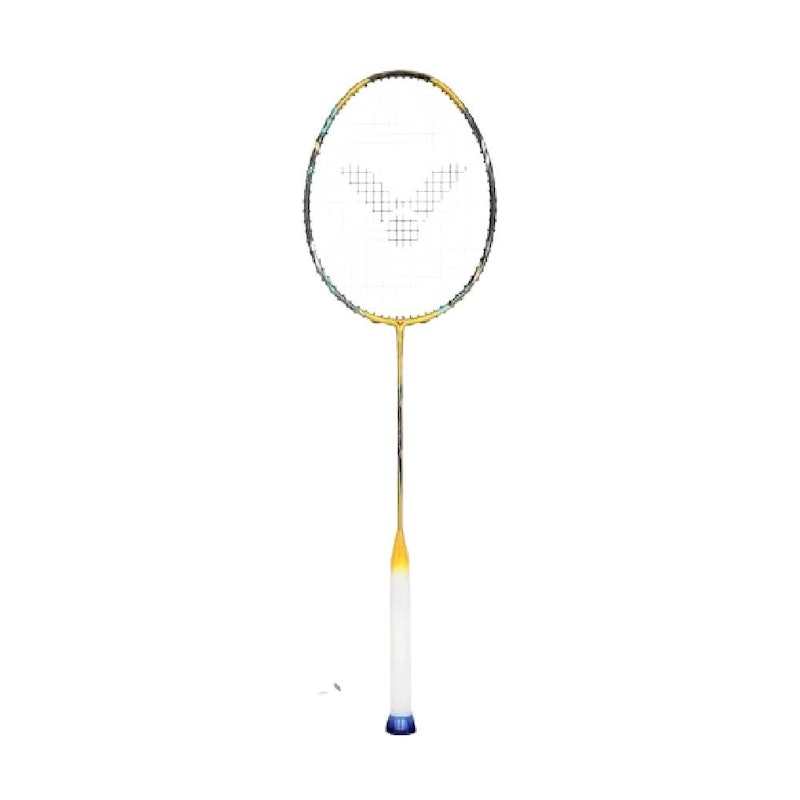 VICTOR THRUSTER F C Ultra X 1