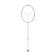 VICTOR VICTOR THRUSTER F C Ultra X 1