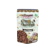 null Yummys Almom Almond Roasted 1