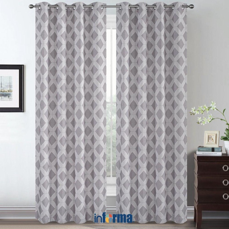 Informa Gorden Microfiber Tiles 5