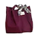 Prassa.ku ZIPPER SERIES! Totebag Canvas 1