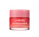 AmorePacific Lip Sleeping Mask EX Berry 1
