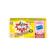 Fumakilla Vape Mat Sweet Powder Aroma 1