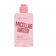 null GLAMAZING Jeju Cactus Infused Micellar Water 1