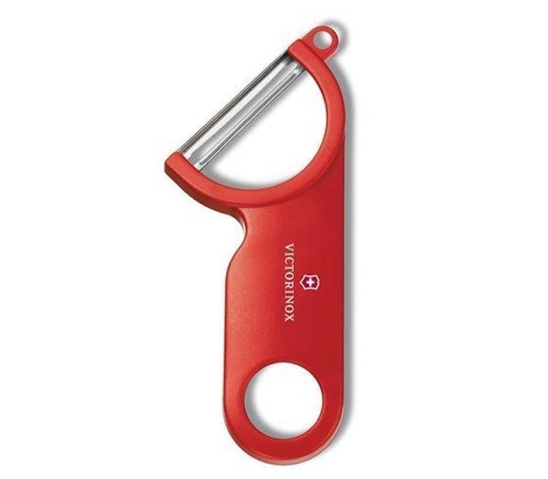 Potato Peeler 1
