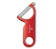 Victorinox Swiss Army Potato Peeler 1