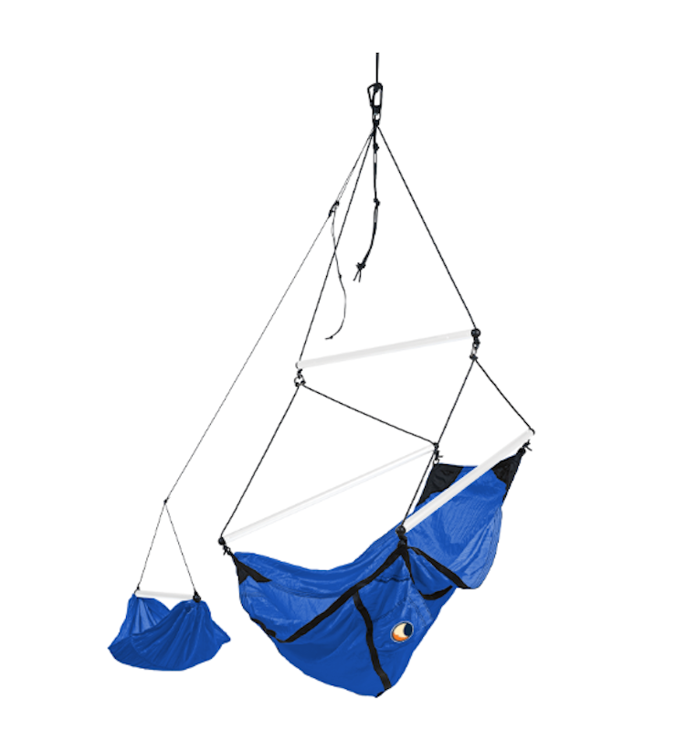 Moon Chair 1