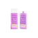 Implora Sukses Abadi Perfect Shield Gel Sunscreen SPF 30 PA+++ 1
