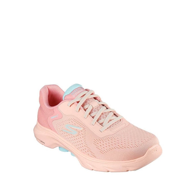 Skechers Go Walk 7 Women's Walking Shoes 4