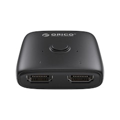 Orico Bidirectional HDMI Splitter