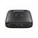 Orico Orico Bidirectional HDMI Splitter 1