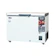 Royal Sutan Agung GEA Chest Freezer 1