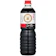 Morita MARUKIN Koikuchi Soy Sauce 1