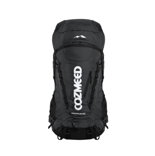 Cozmeed Argopura Carrier Series 60L